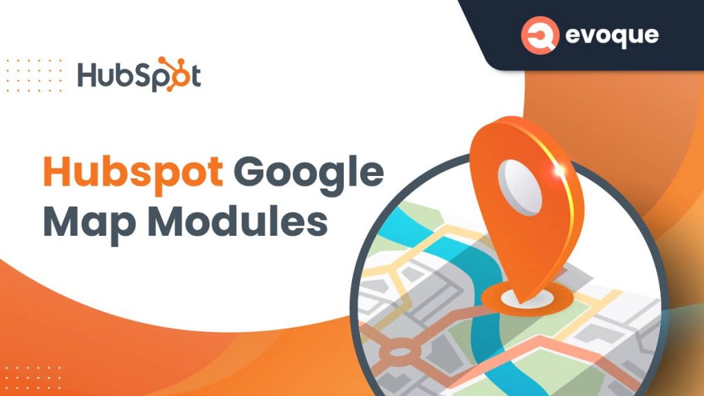 How To Integrate Google Map On HubSpot Website Tech Blog