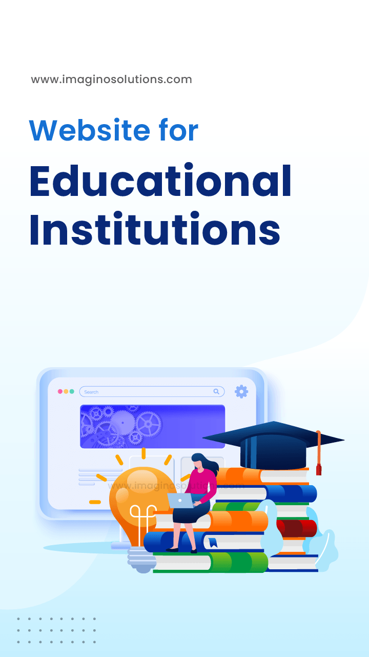 Build Education Website Using WordPress – Ivanov School of Leaders