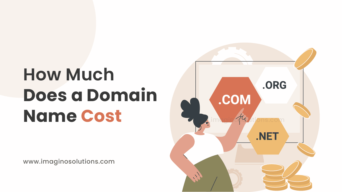 How-Much-Does-a-Domain-Name-Cost
