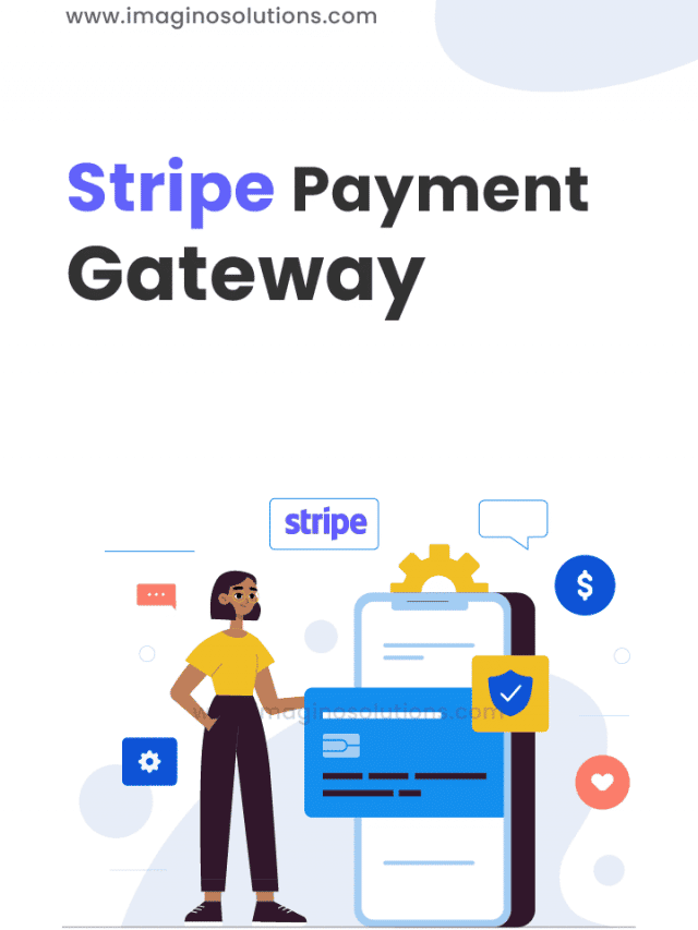 What is Stripe payment gateway