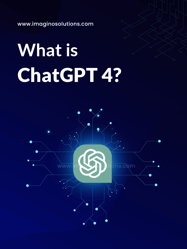 what-is-chatgpt-4-.png