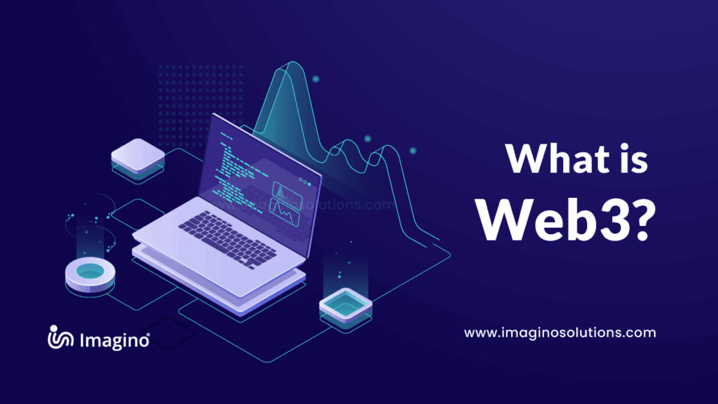web3