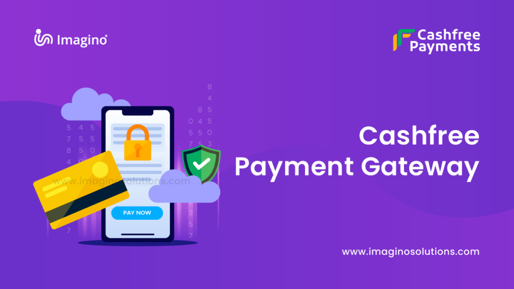 The Pros And Cons Of Cashfree Payment Gateway.