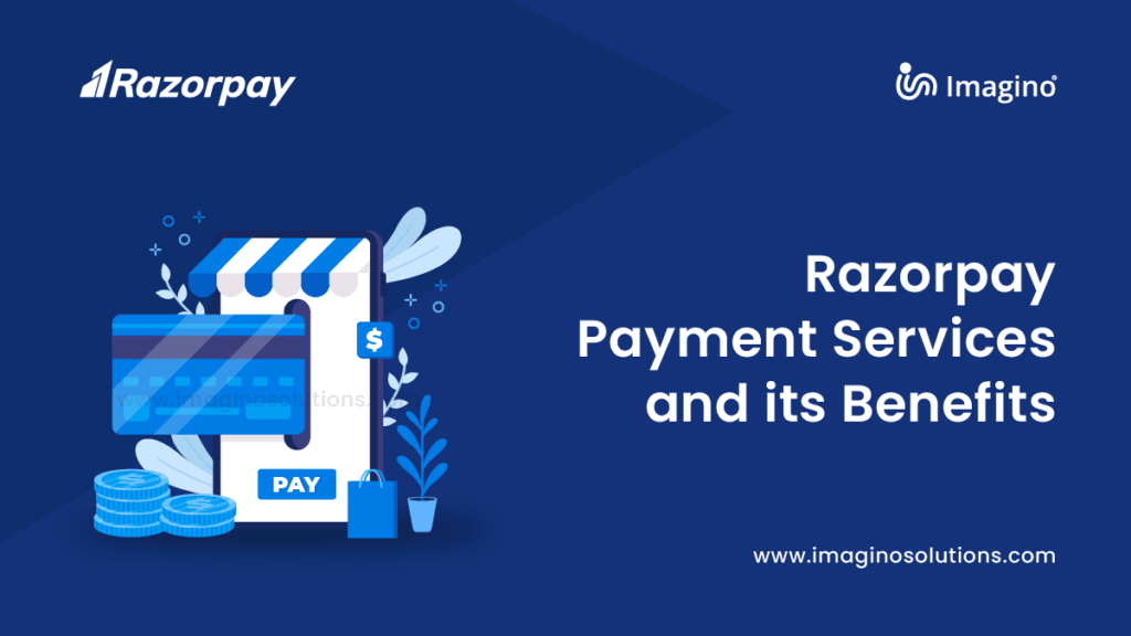 razorpay payment gateway