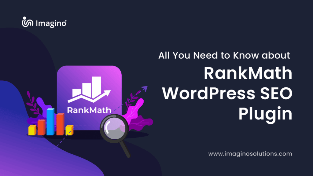 RankMath WordPress SEO Plugin: All You Need to Know