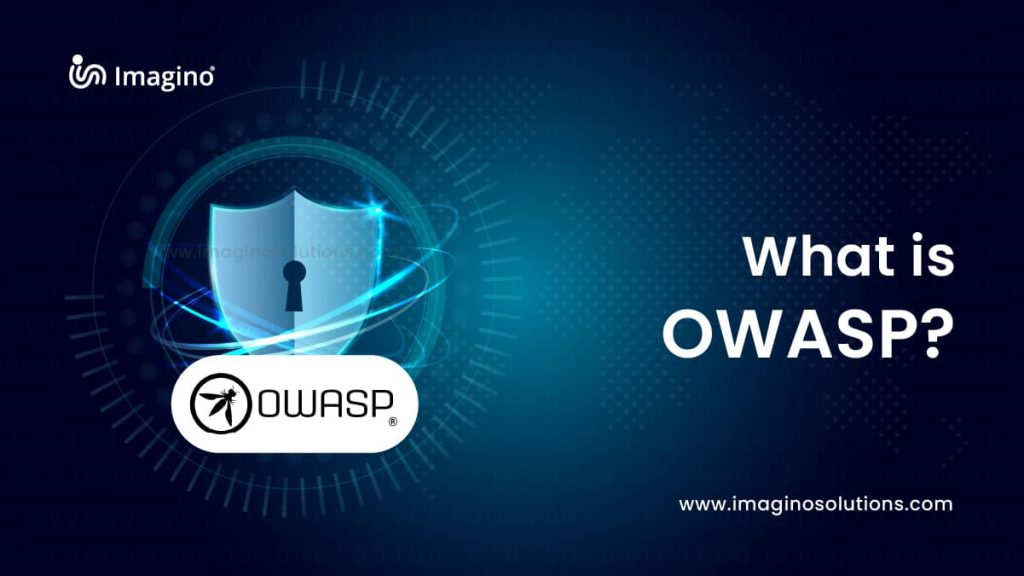 What is OWASP?
