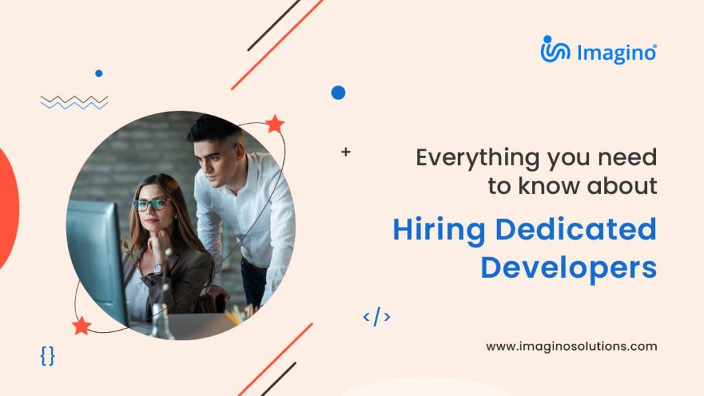 Offshore Development Explained: A Practical Guide for Businesses Exploring Global Tech Talent 1 Offshore Development Explained