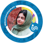 Avatar Of Shifa Abdul Kader