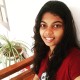 Avatar Of Arya Manikandan